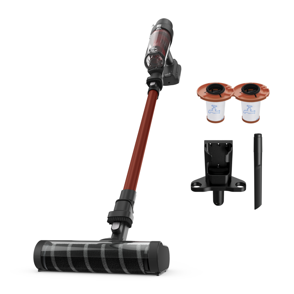 테팔 무선청소기 엑스퍼트 7.60 196,000원