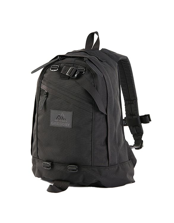 그레고리 파인데이 V2 - BLACK BALLISTIC 백팩 18L (09J09285) 3012693 216,600원