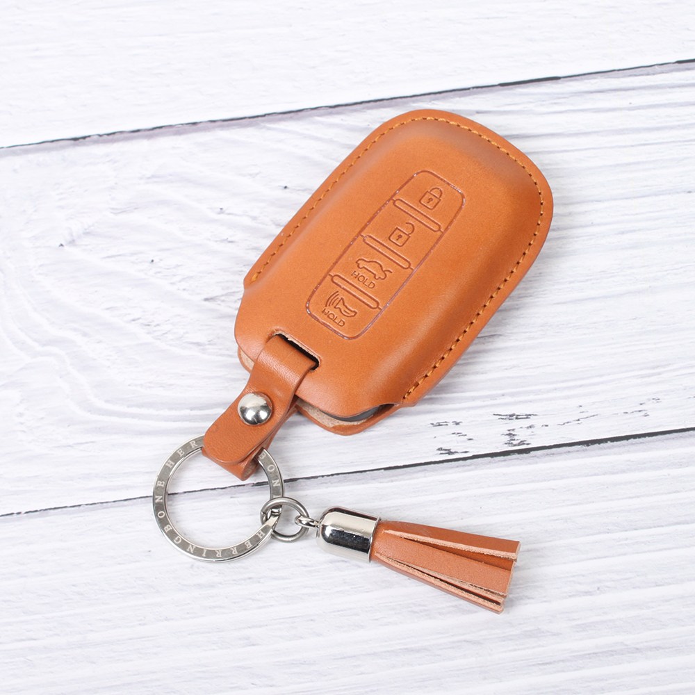 헤링본 스마트키케이스 그랜저 YF소나타 베라쿠즈 투싼IX 아반떼MD I30GD 더스타일 오피러스 모하비 스포티지R 쏘렌토R K7 K9 K5 로체이노베이션 포르테 쏘울 올 뉴프라이드 29,800원