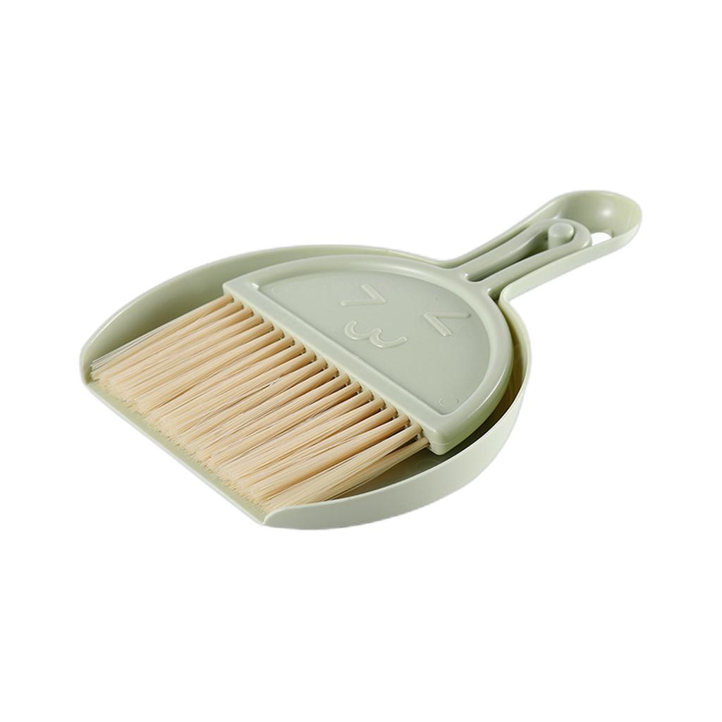 셀링랩 미니빗자루세트 3,950원