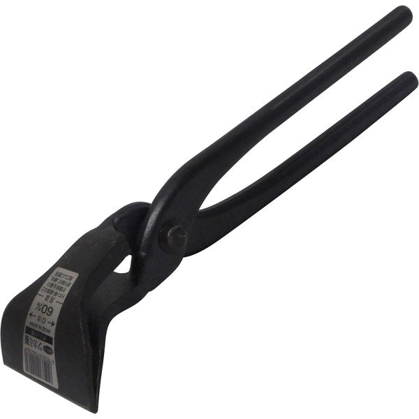 미마츠 절곡 집게 222-60 60MM 판금 덕트 닥트 82,500원