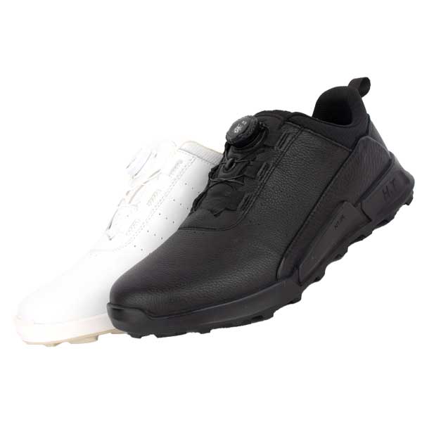 제이투엠 NQ MP-1062 다이얼 골프화 남 109,000원