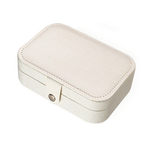 여니팩토리 미니 악세사리 보관함 5,990원