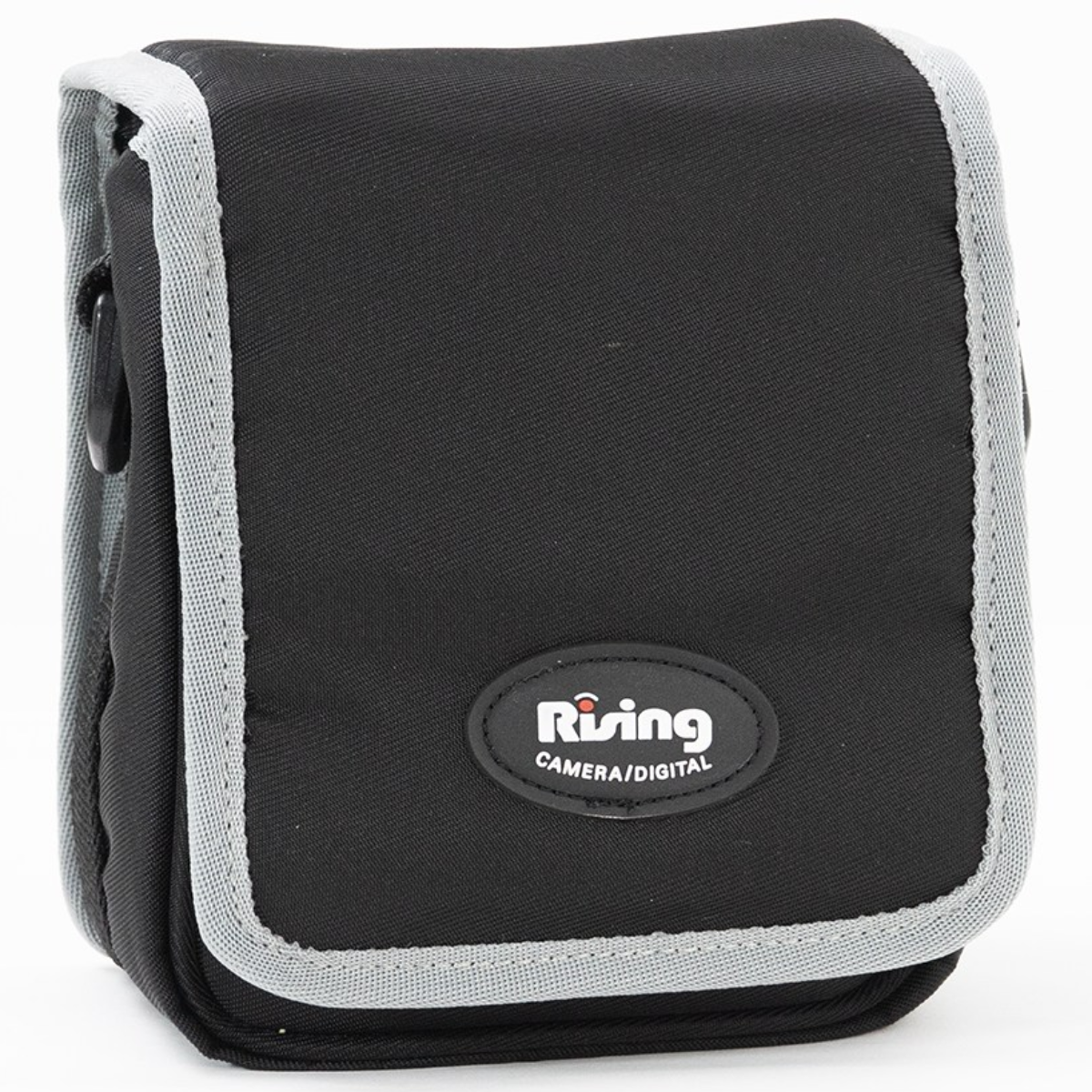 라이징 픽셀 포켓 브이로그 미니 파우치 숄더형 스트랩 포함, 현재가 10,000원