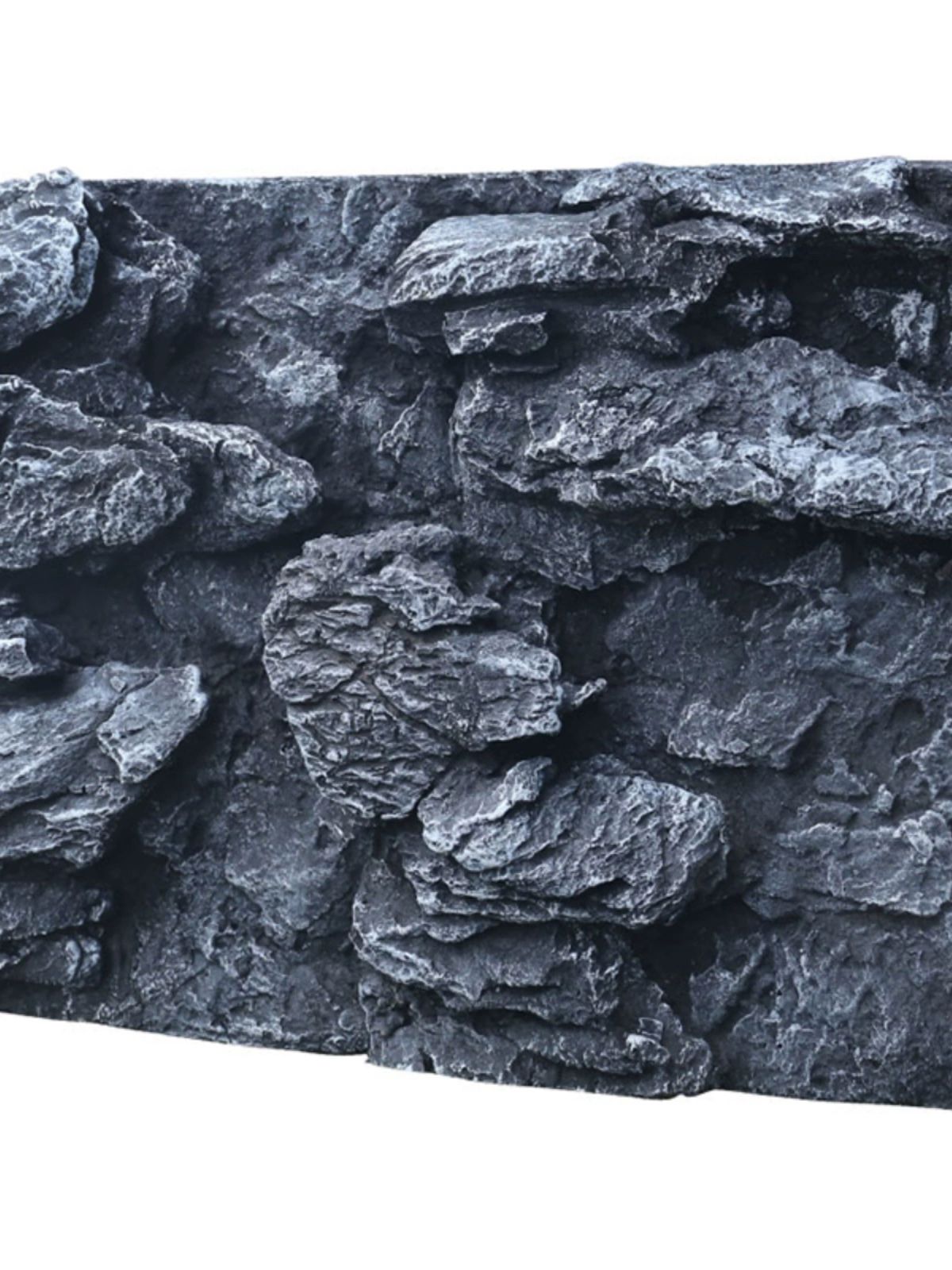 입체백스크린 3D 돌 배경 보드 조경 질감 화강암 바위 28,400원