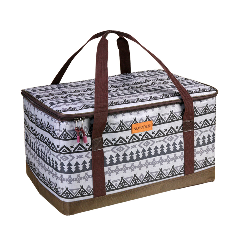 노마드 폴더블 멀티백 중 23,380원