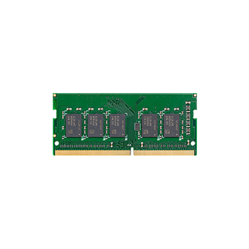 [Synology대리점] 시놀로지 D4ES01-8G 정품 판매대리점 638,000원