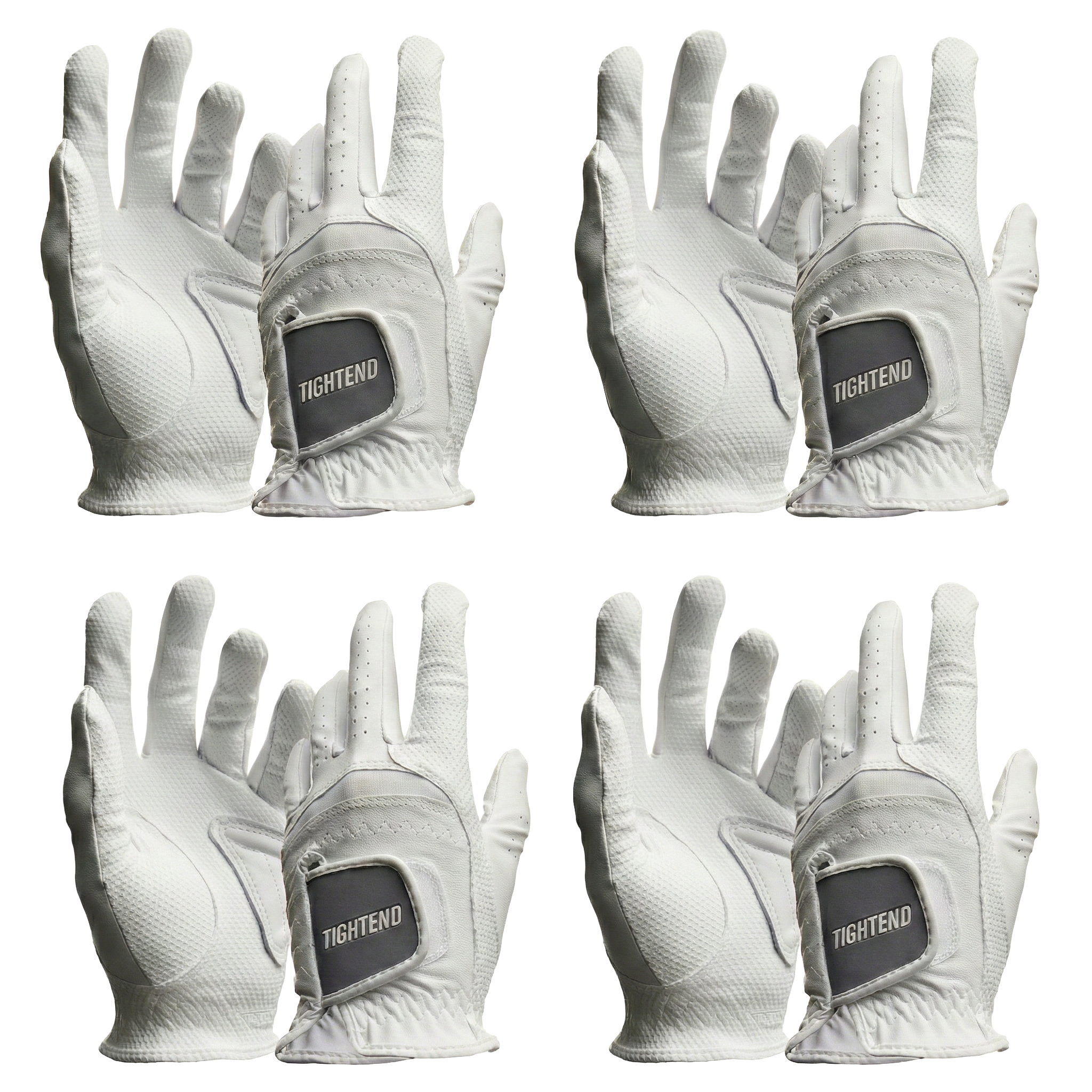 타이트엔드 필드 합피 골프장갑 28,400원