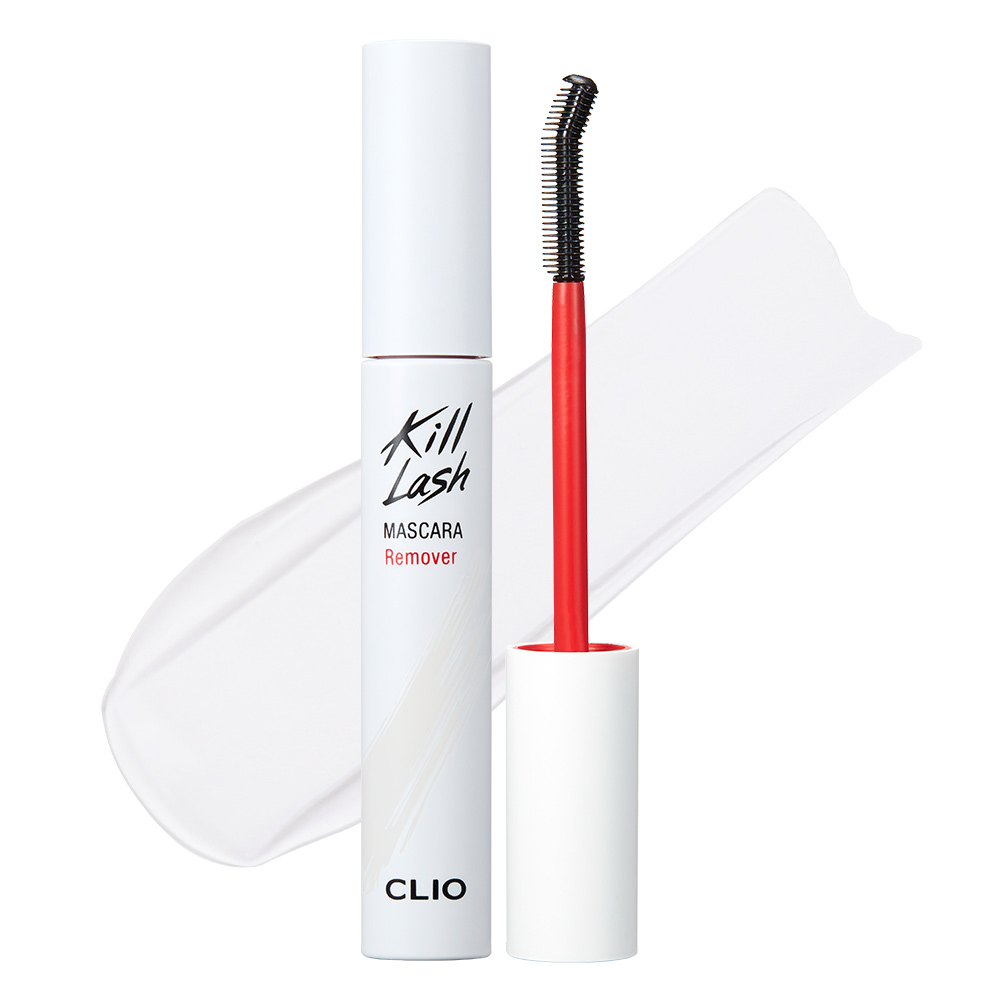 클리오 킬 래쉬 마스카라 리무버, 8.5g, 1개 7,900원