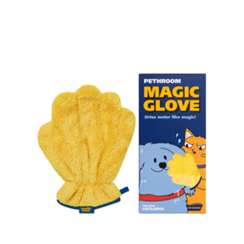 페스룸 반려동물 매직 글러브 16,870원
