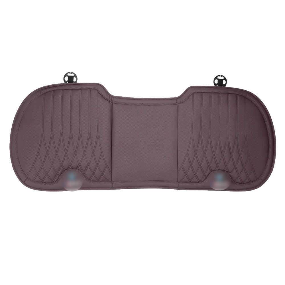 BMW 방석 호환 67,590원