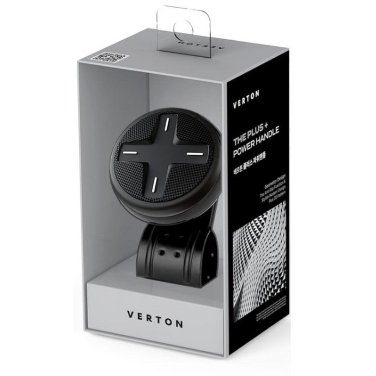 아프로패밀리 국산 설치가 간편한 베르톤 파워핸들 전차종 장착 가능 12,500원