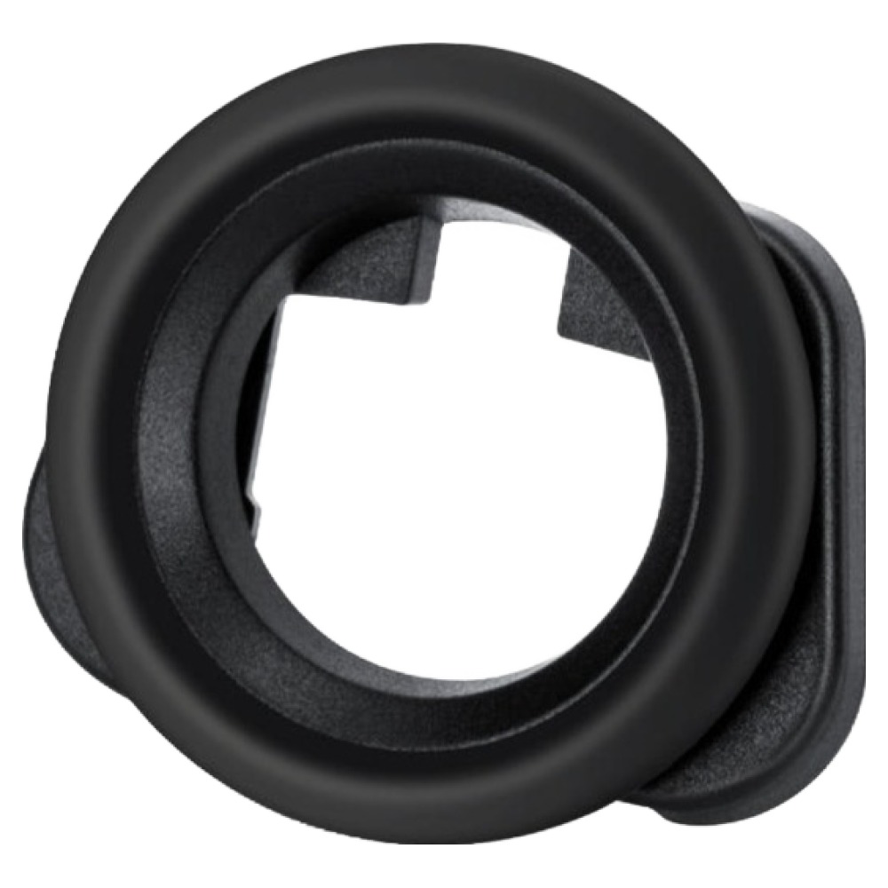 JJC 니콘 Z5II Z6III Z6II Z7II 아이컵 카메라 아이피스 11,250원