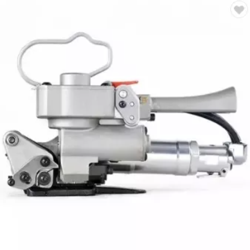 핸드밴딩기 F1 공압식 자동벤딩기 420,000원