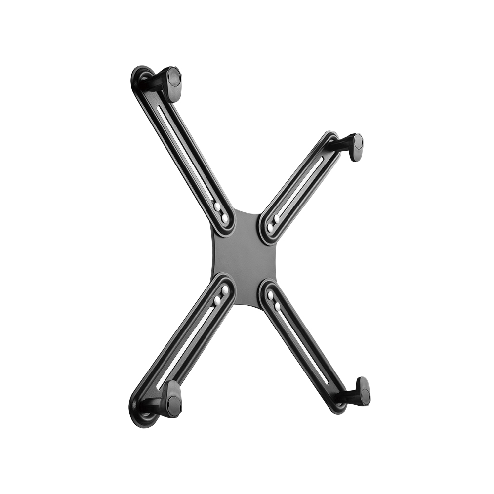 엘디엘마운트 무베사 브라켓, APL-MA01, 블랙, 1개 10,500원