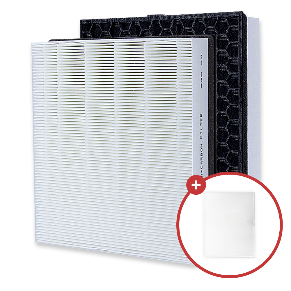 플룬드 호환 삼성 블루스카이 6000 7000 CFX-G100D 공기청정기 필터 31,900원