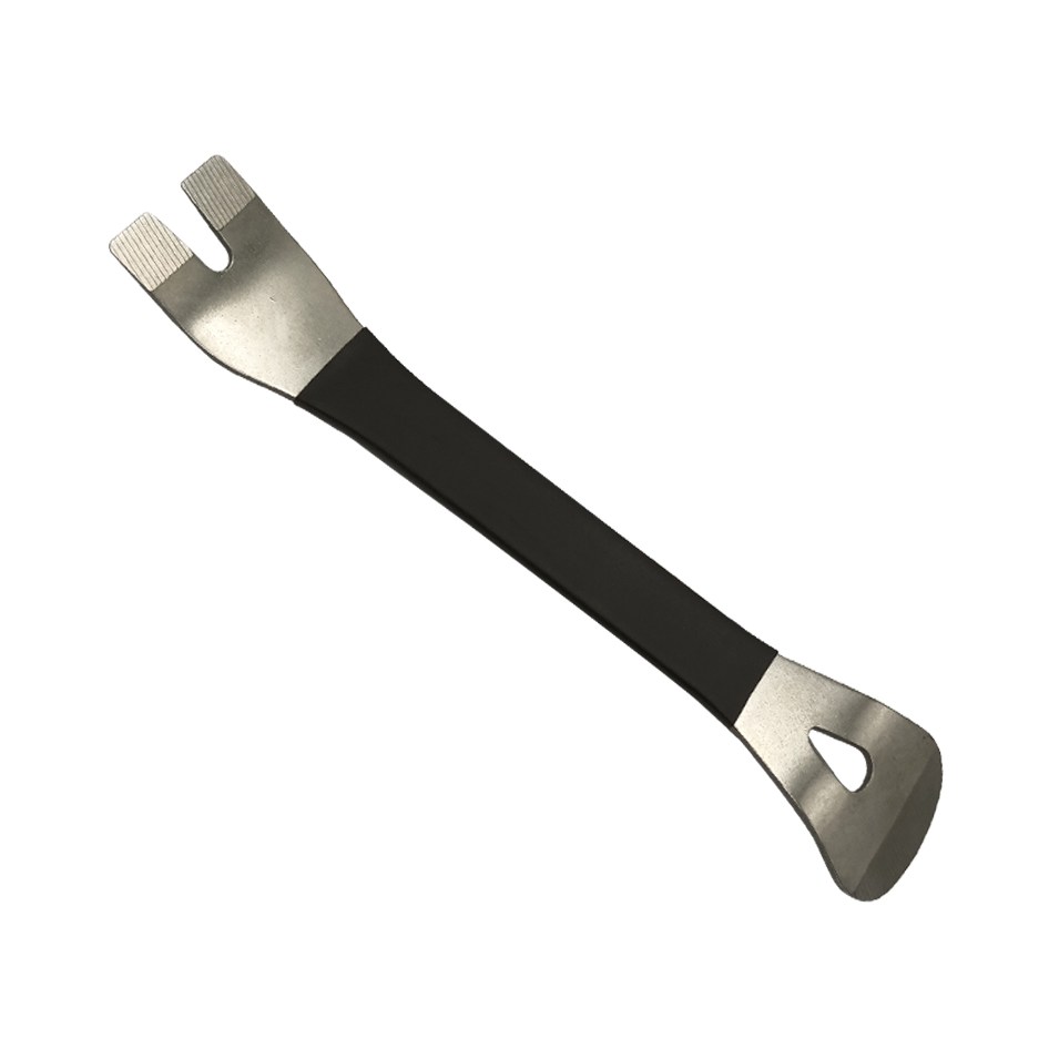 자동차 스테인레스 리무버 오리발 무광 내장재 5,900원