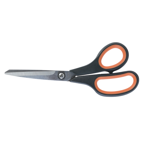 스마토 가위 사무용 전장L 215 12EA 109 5449 40,000원