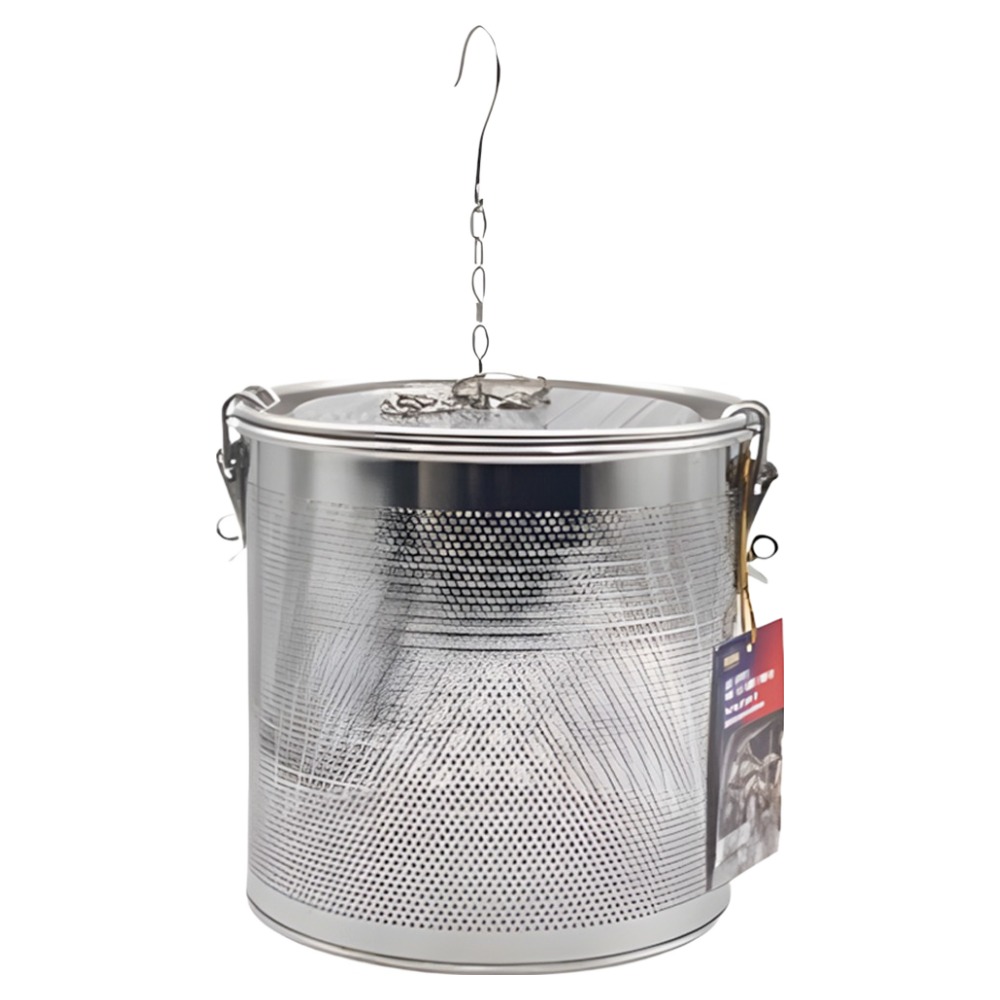 키친이레 올스텐 멸치 육수 다시통 30,000원