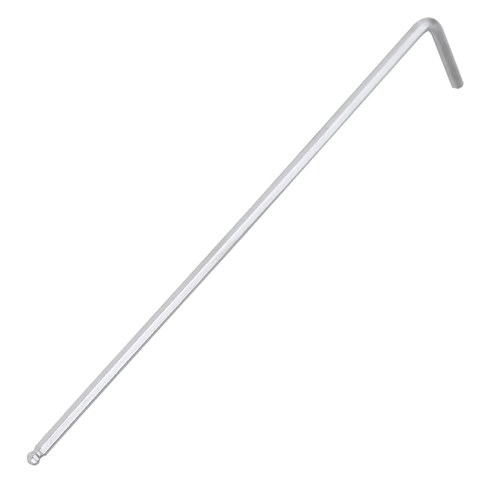 썬키 엑스트라롱볼렌치 브리스터 2mm SBW-2 1,810원