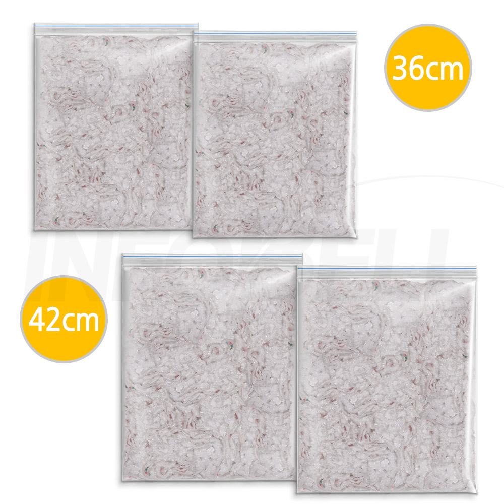 [TV홈쇼핑정품 인포벨]싱싱랩 반찬 야채 비닐 덮개 주방 그릇 접시 냉장고 위생 커버 비닐랩 염색 헤어캡, 1000개 29,800원