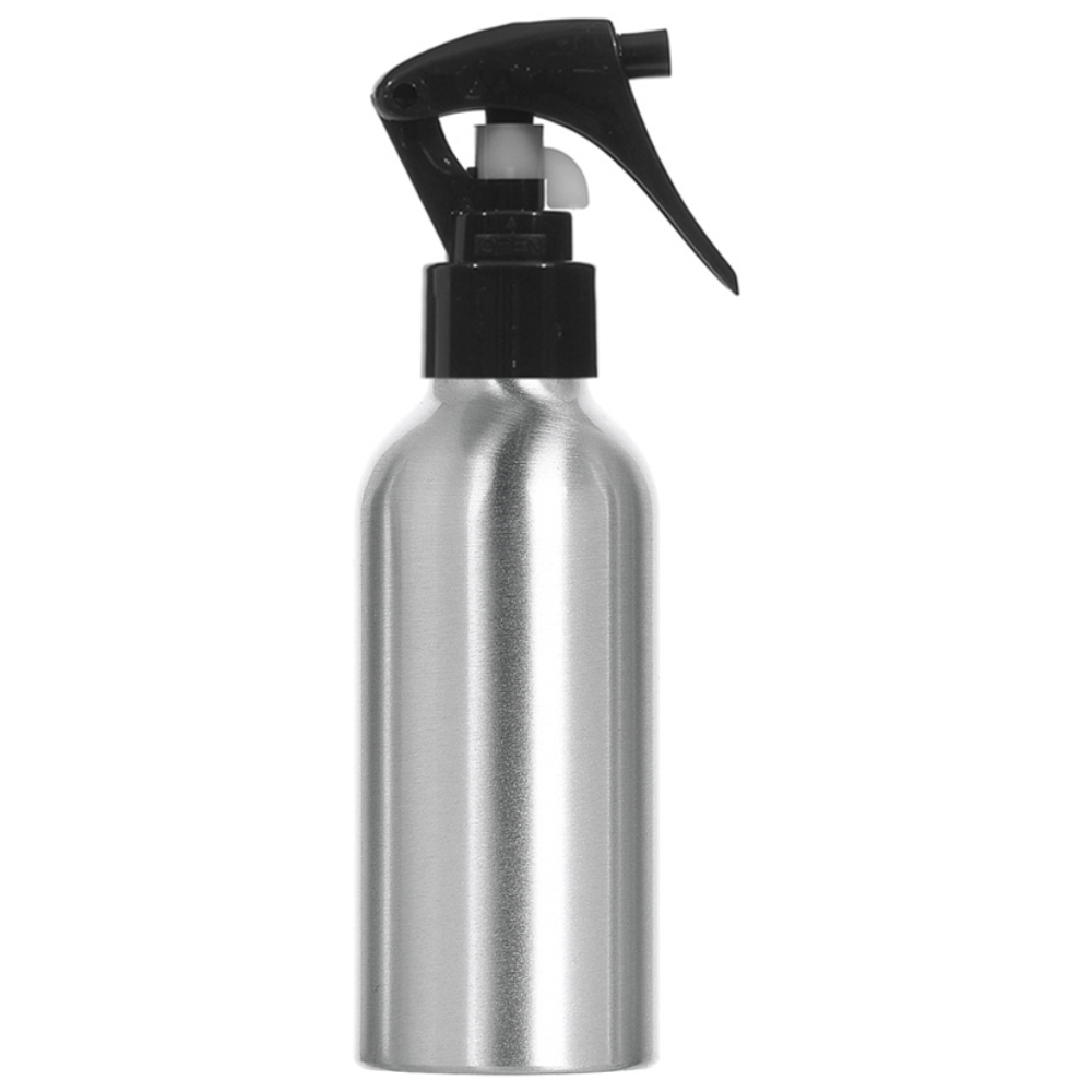 [묶음 1-10개] 허브스프레이 알루미늄공병 미니건스프레이(S형) 30ml-250ml 허브스프레이공병 2,240원