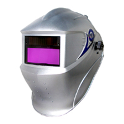 SEVORE 써보레 전자용접면 실버 4000V NEW 196,500원