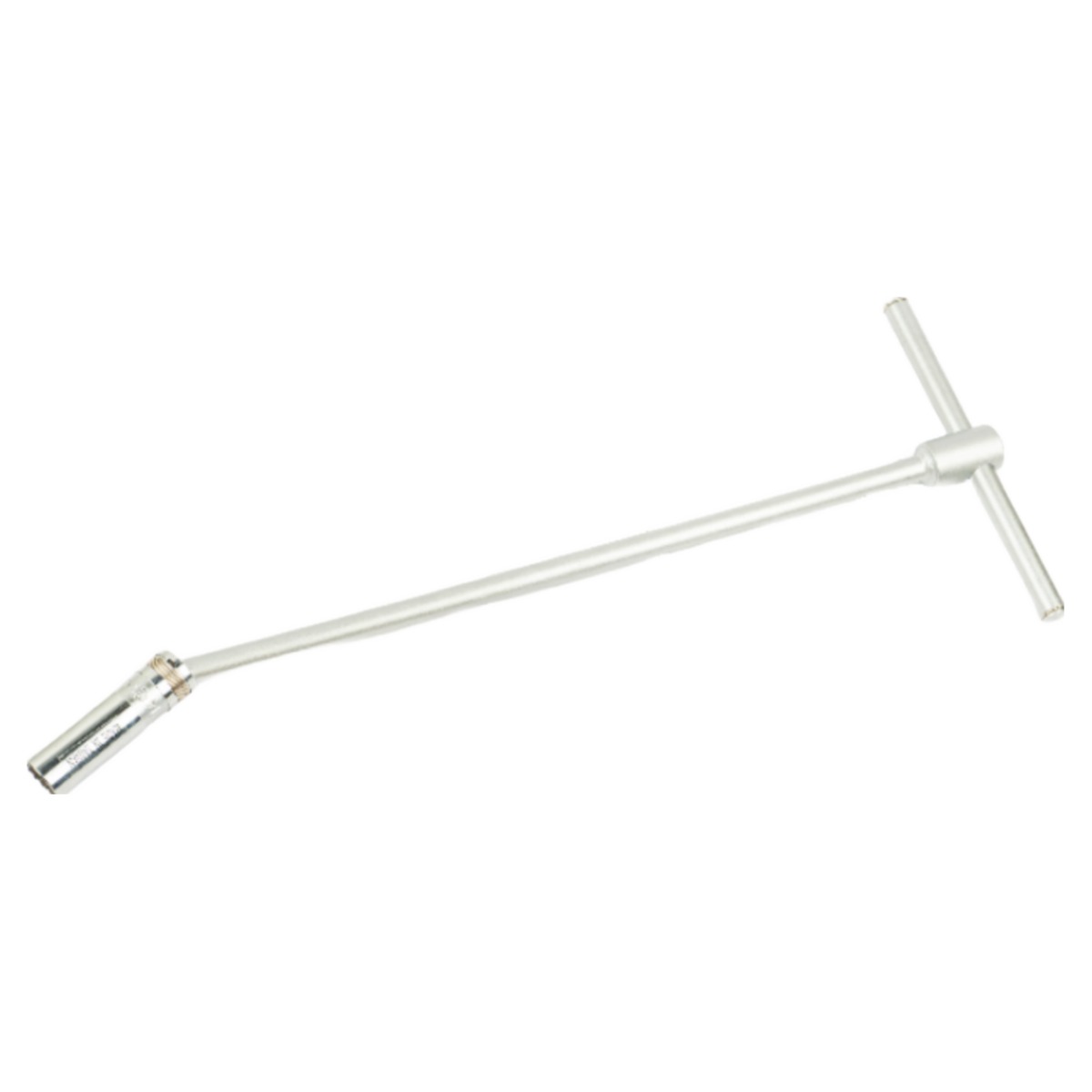 대만산 3/8 점화플러그소켓일체형 14,200원