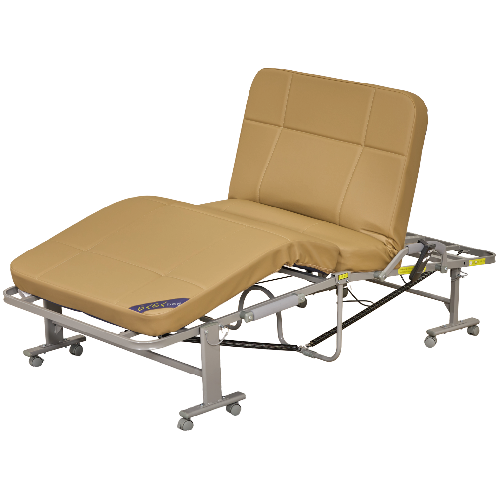 라꾸라꾸 전동침대 라꾸라꾸 전동 8,  라꾸라꾸침대 1인용 접이식침대(리모컨 각도조절) 353,000원