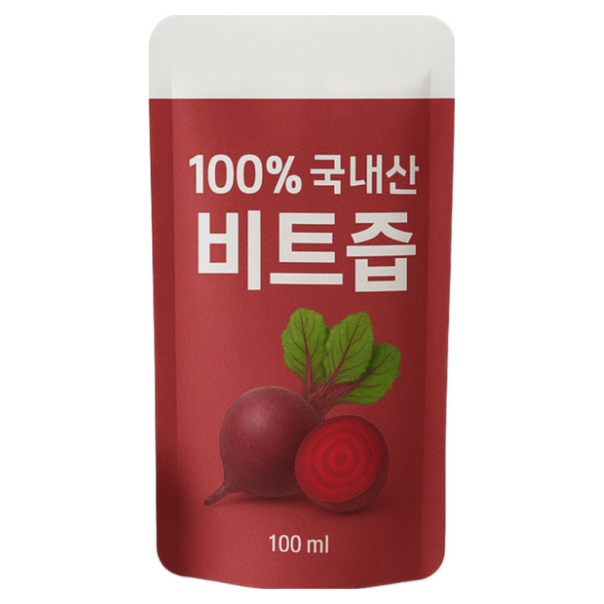 천년의미소 건강 지키미 순수 무안 흰양파즙 뿌리 겉껍질를 통째로 착즙 30포 38,770원