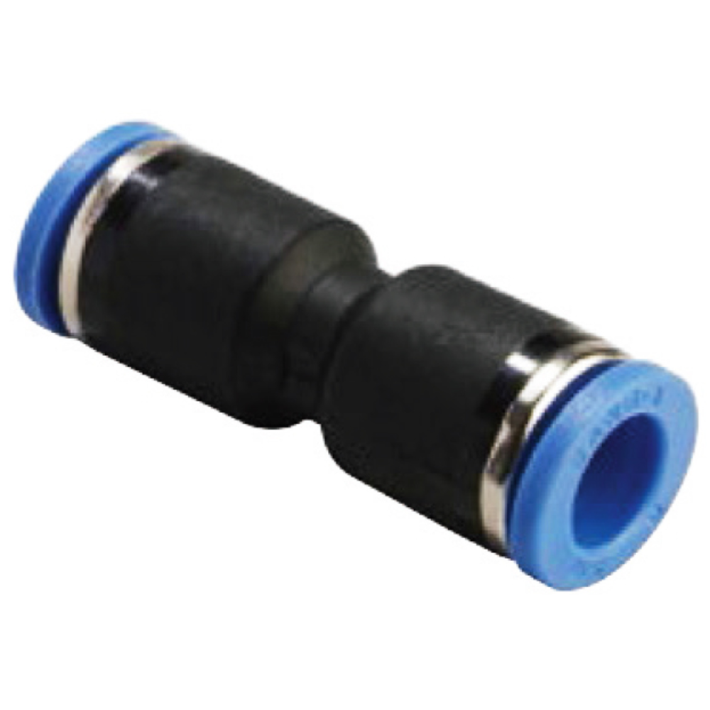 상아뉴매틱 623-0898 에어 원터치피팅 PUC타입 GPUC08 8mm 10개, 10개 6,960원