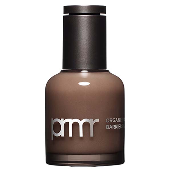 프리메라 오가니언스 베리어 리페어 씨드 펩타이드 리저브 세럼 36,000원