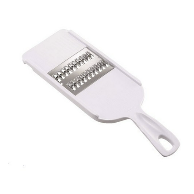 셀렉트100 채칼 3mm 31,250원