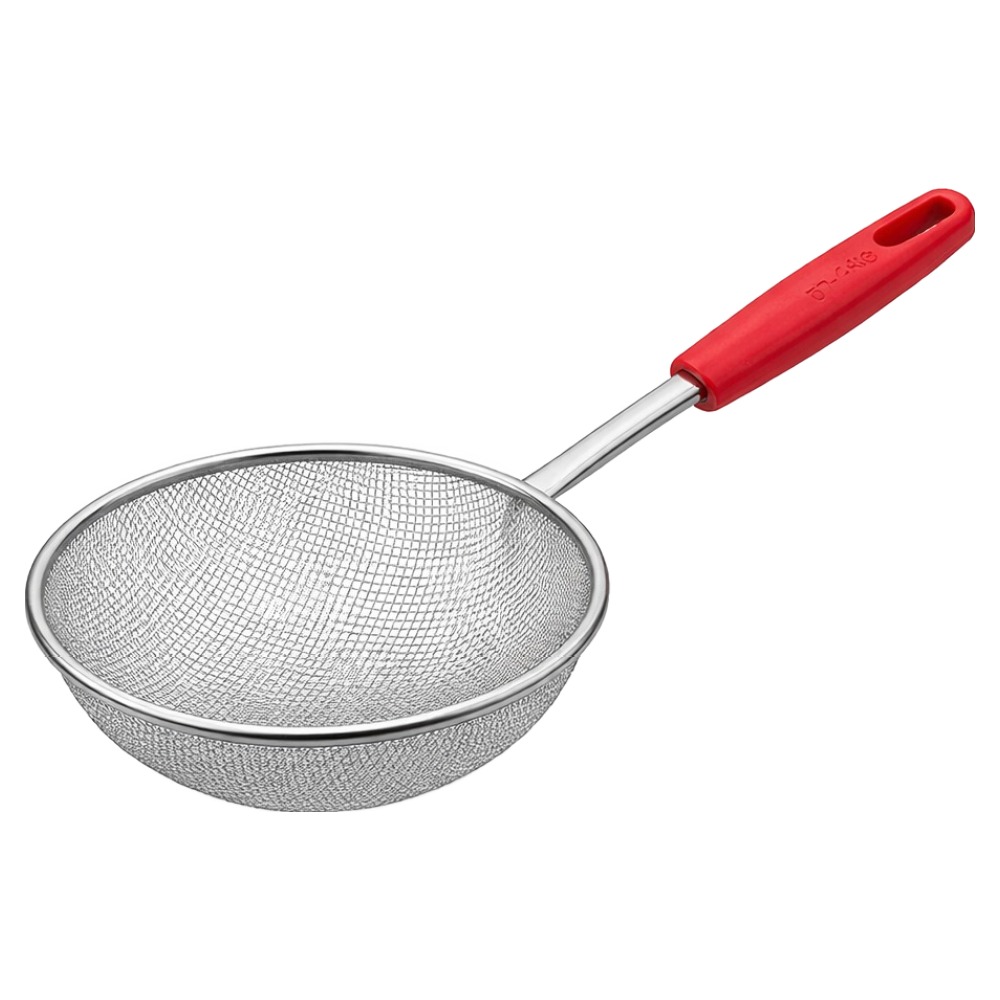 리온주방 국산 스텐 주방 27 건지기 뜰채 B타입, 1개 3,610원