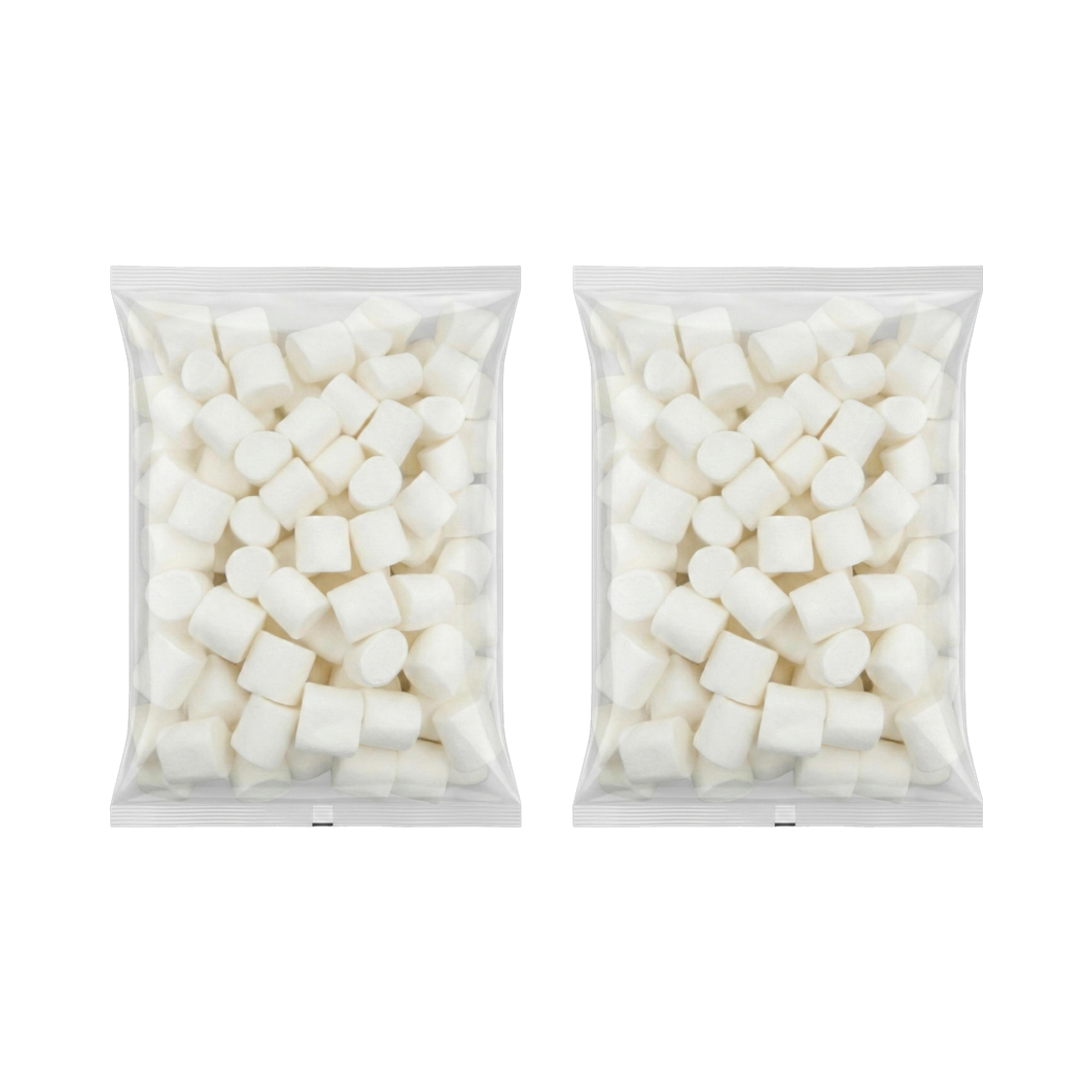 화이트 빅 마쉬멜로우 11,690원