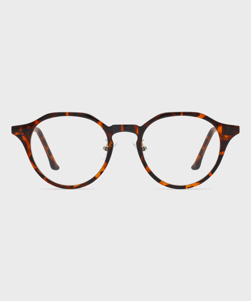 (정품판매처) 리끌로우 RC NIEVE 글라스 HOPI 청광 VER 46,900원