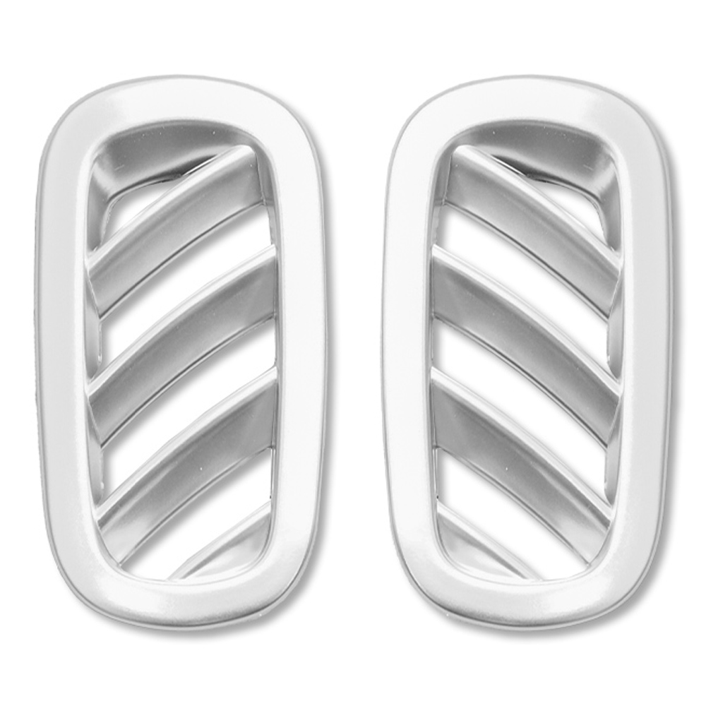 디케이몰 현대 디올뉴 팰리세이드 LX3 몰딩 대쉬보드 상단 송풍구 15,630원