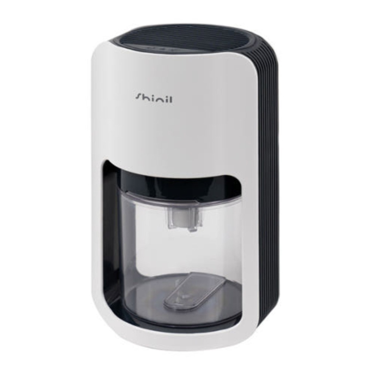 신일 미니제습기 드레스룸 원룸 욕실 소형 옷장 77,000원