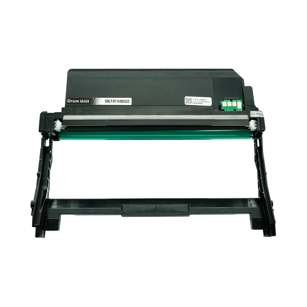 그래토너 삼성 MLT-R116 호환 재생드럼 SL-M2675 M2625 M2626 M2675 M2676 M2825 M2826 M2835 DW F FN NW 검정, 1개, 단일색상 15,900원