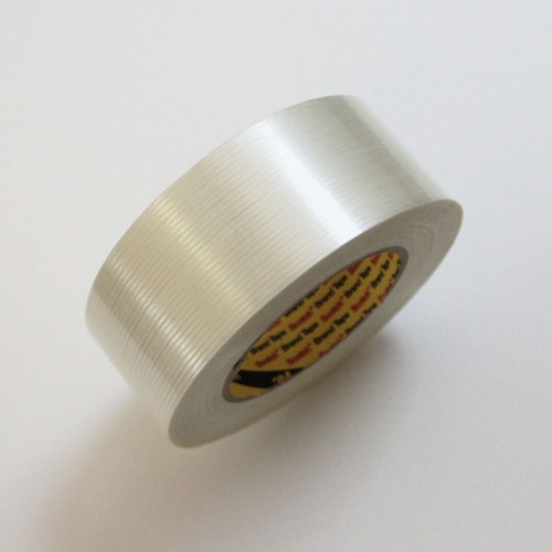 3M 8915 필라멘트테이프 12,400원