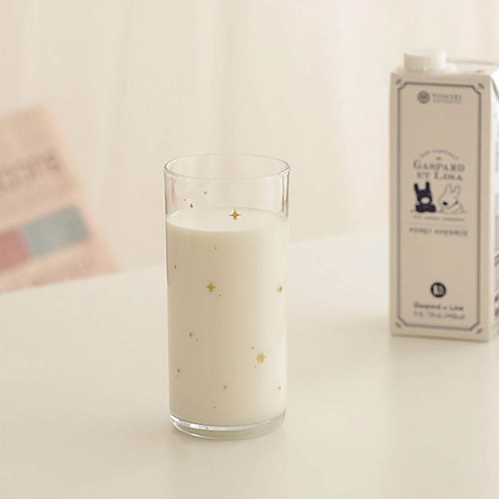 트라이탄샾 트라이탄컵 별 일자형 아이스컵 4,100원