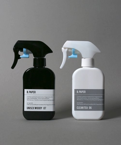 BPAPER 린넨스프레이 200 43,100원