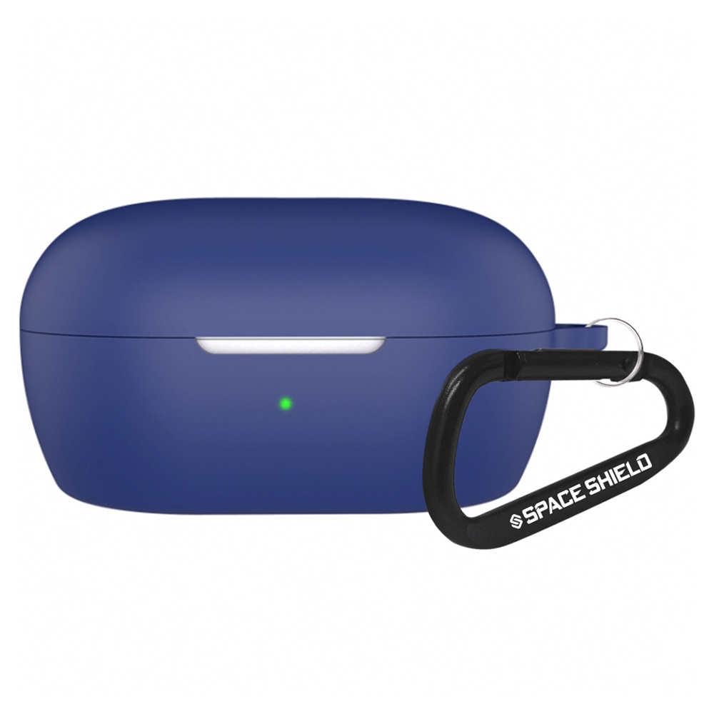 스페이스쉴드 보스 QC 이어버드 2024년형 호환 베이직 실리콘 케이스 10,900원