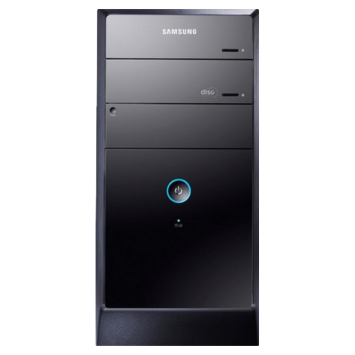 삼성 컴퓨터 게이밍 사무용 6세대 i3 i5 i7 데스크탑 윈도우11 정품 무상 AS 1년 본체 PC, i7-6700/16G/SSD256G/HDD1TB, WIN11 Home, 1TB, 16GB, 블랙 459,000원