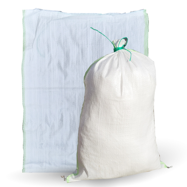 국산 마대자루 포대 20KG 일반 45x65cm 34,680원