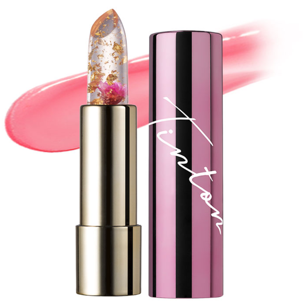 틴톤 꽃립스틱 단품 (3.4g) 10,170원