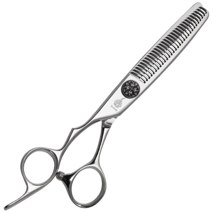 [HANABI DIL-3018] 하나비 DIL-3018, 1개 440,000원