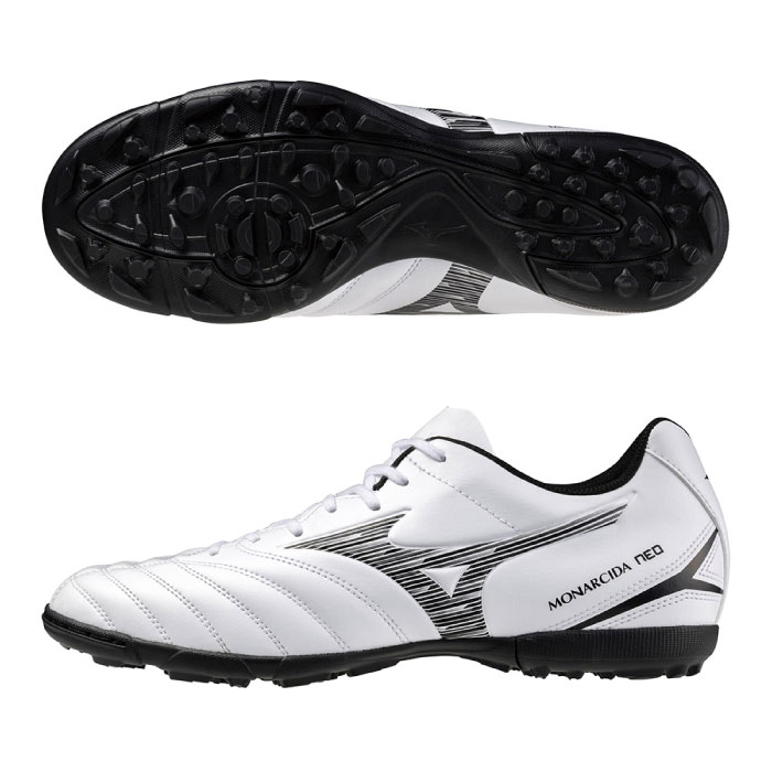 미즈노 축구화 풋살화 모나르시다 네오 3 셀렉트 AS 89,900원