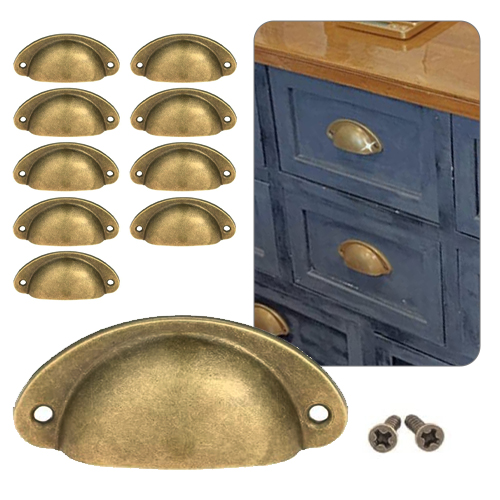 1991공구 빈티지 엔틱 가구 손잡이 9,900원