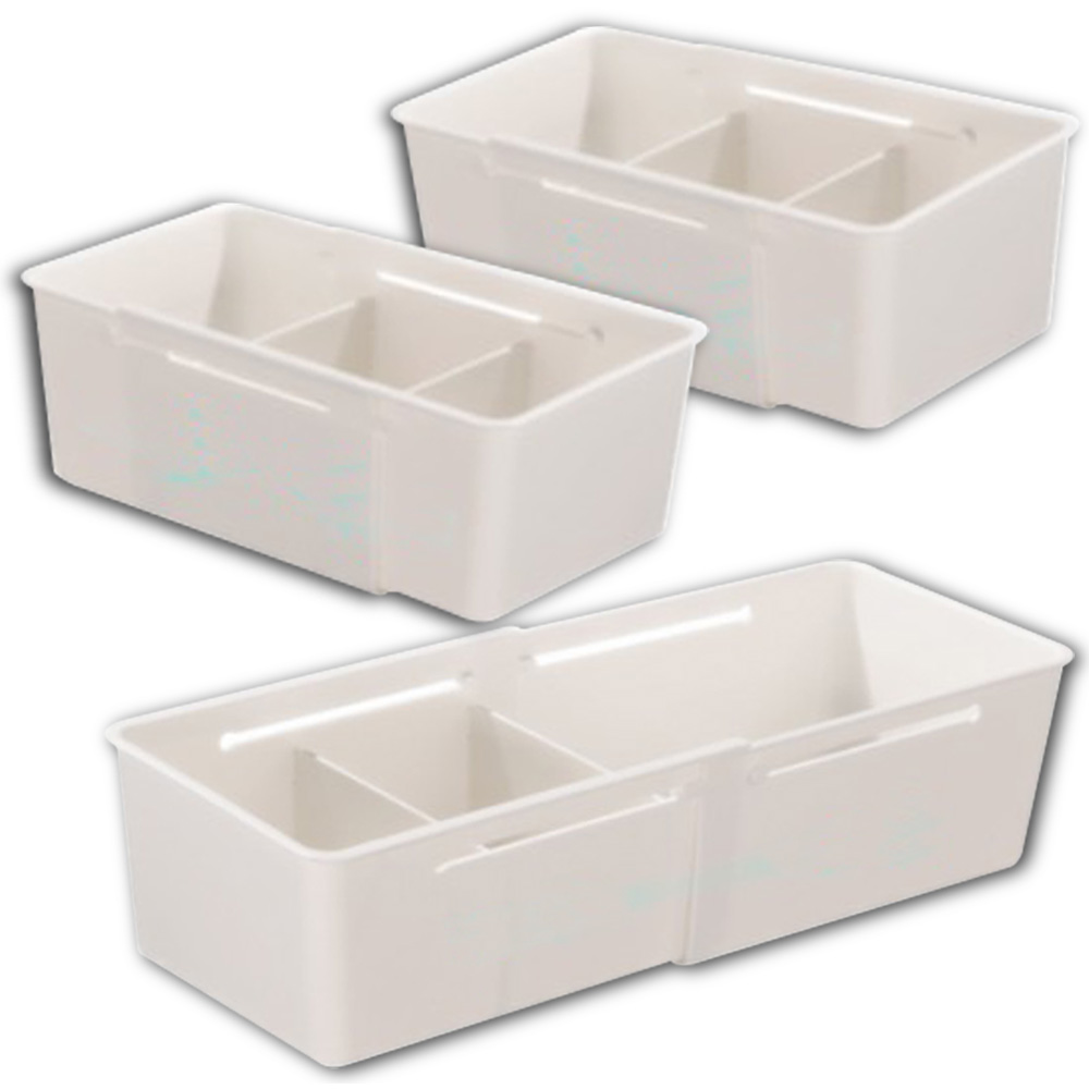 알피션 서랍 팬트리 수납 정리함 선반 칸막이 수납함 17,800원